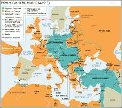 external image images?q=tbn:ANd9GcSf8bJmbWdkmkeQqnh_aItN6CBhTPuknoUcpJMl6U3CEHzicyUhEw