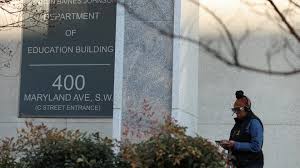170,000 borrowers to see student loan debt erased
