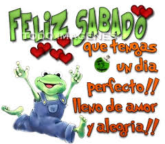 Image result for feliz sabado