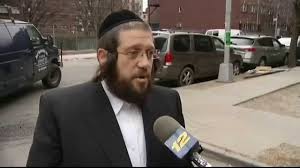 Image result for hasidic jews