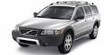 2006 Volvo XC70 Values- NADA guides