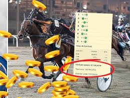v75 tips