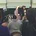 Safe Passage Summit brings former gang leaders to Columbus