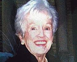 ... Joan M. (nee McGowan), 81, wife of the late Robert J. passed away on Tuesday, April 1, 2014. Loving daughter of the late Patrick and Bridget McGowan, ... - 0017241302_20140402