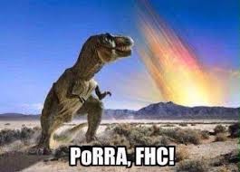 Resultado de imagem para memes sobre as acusações de dilma a fhc sobre a petrobras