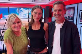News source: RTL2.fr