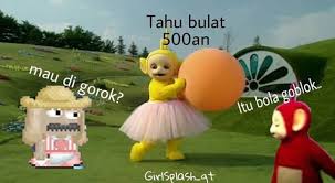 Hasil gambar untuk kumpulan meme perang gambar