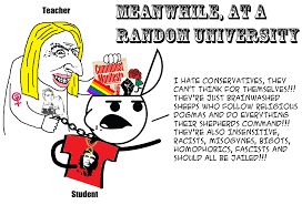 「merchant meme」の画像検索結果