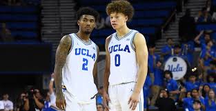 UCLA Faces West Georgia in Final Tune-Up Before Arizona Matchup