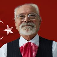 Savcı - Son Dakika: Savcı Hakkında Bilinmesi Gerekenler, Neler Oldu ve Tüm Ayrıntılar