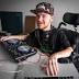 Up-and-coming Newcastle DJ not letting disability limit his dreams