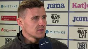 Fußball Regionalliga : la rencontre qui retient son souffle — image 3