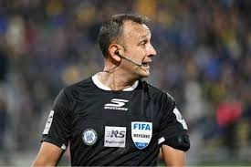 ¿Cómo le fue a Unión con el arbitraje de Darío Herrera?