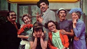 Preocupación por la salud de un protagonista de El Chavo del 8: ya dejó preparado su testamento