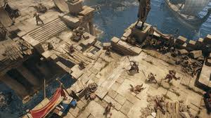 Insider Gaming - News update
