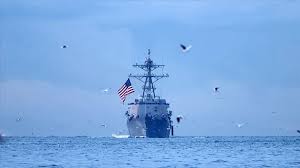 Gemi dan Dinamika Ekonomi Global: Mencari Pelajaran dari Peristiwa Terkini