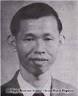 Portrait of Mr. Wong Thiam Lim, former Chairman of the Si Ling Secondary ... - ad1092ee-1f9c-426c-abbf-f8e2e80feacc