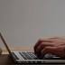Is touch typing overrated?