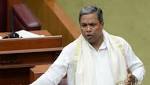 Karnataka polls will communalism secularism: