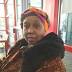 49 Voices: Altharia Fields-Roberts of Anchorage