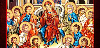 Igreja Revela Segredos! Tour Virtual Gratuito Que Você Não Vai Acreditar! - Imagen principal del artículo