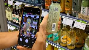 Global Trade Update: New Barcodes and EU-Mexico Trade Agreement