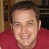 Converged Employee Dennis Freeman's profile photo