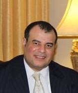 Dr. Ali Atwa completed his Bachelor&#39;s degree with honors in Civil Engineering, in Egypt. He obtained his M.Sc. degree in structural engineering and Ph.D. ... - Ali_Attawa2