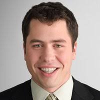 Olivier Charest Email & Phone Number