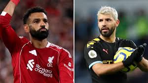 Rousing The Kop - News update