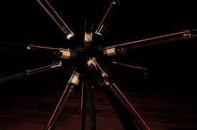 Image result for Arte electronico