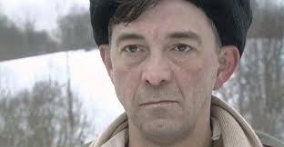 images?q=tbn:ANd9GcSfDS60JrwLTD0c43kXJ1Zpc-27DzHOcP7DLFAfQ1-r-9YwNhm6