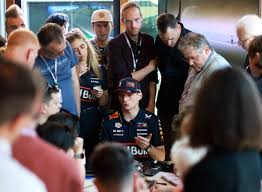 F1only.fr - News update