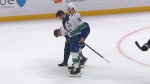 Tyler Myers