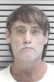 Charles Kevin Johnson. Dispatch Staff Report. July 19, 2013 11:55:38 AM. The following arrests were reported by the Lowndes County Sheriff&#39;s Department and ... - l_qnftn7192013115556AM