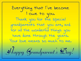 Wishes on grandparents day hd images greetings and quotes - Images ... via Relatably.com
