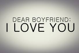 Resultado de imagem para boyfriend tumblr