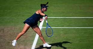 wta berlin