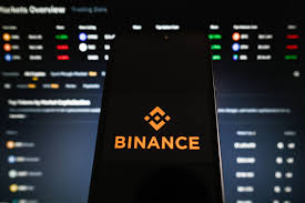 Binance lança plataforma que permite a agentes de IA negociar criptomoedas