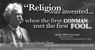 [Image: images?q=tbn:ANd9GcSfEauH4FWfgv19a1ThXik...oe_9B85JZl]