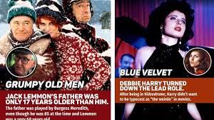 Movie and TV News Roundup: Trivia, 'Hawk Tuah' Jokes, and Real-World Inaccuracies