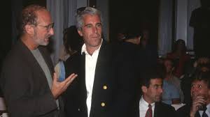 Stunning New York Times report sheds new light on Epstein’s final days and death in jail