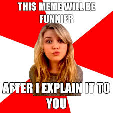 Image result for How are you meme