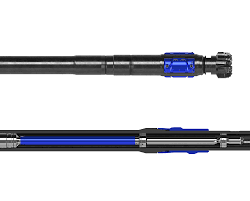PowerDrive Gyro | SLB