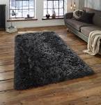 Grey Rugs Charcoal Rugs Next Official Site