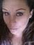 Jessica Samples is now friends with Nicole Delgado - 30158640