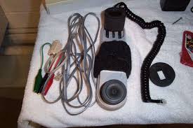 Résultat de recherche d'images pour "acoustic coupler"