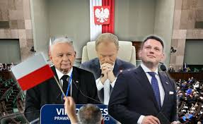 WP Wiadomości - News update