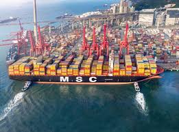 Offshore-Energy.biz - News update
