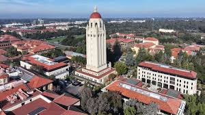 The Stanford scam proves America is becoming a nation of grifters